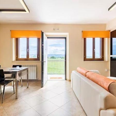 Vacancuore, A Casa Di Giada Bastia Umbra Esterno foto