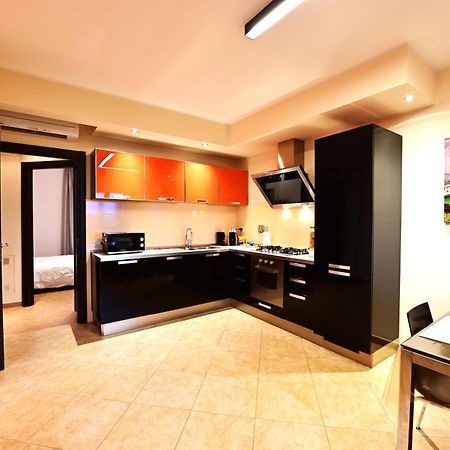 Vacancuore, A Casa Di Giada Bastia Umbra Esterno foto