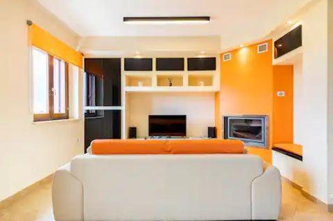 Vacancuore, A Casa Di Giada Bastia Umbra Esterno foto