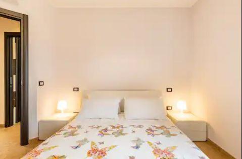 Vacancuore, A Casa Di Giada Bastia Umbra Esterno foto