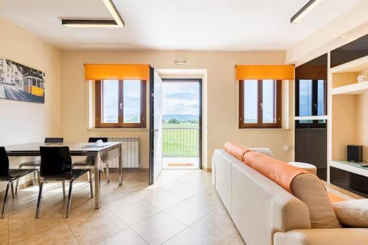 Vacancuore, A Casa Di Giada Bastia Umbra Esterno foto