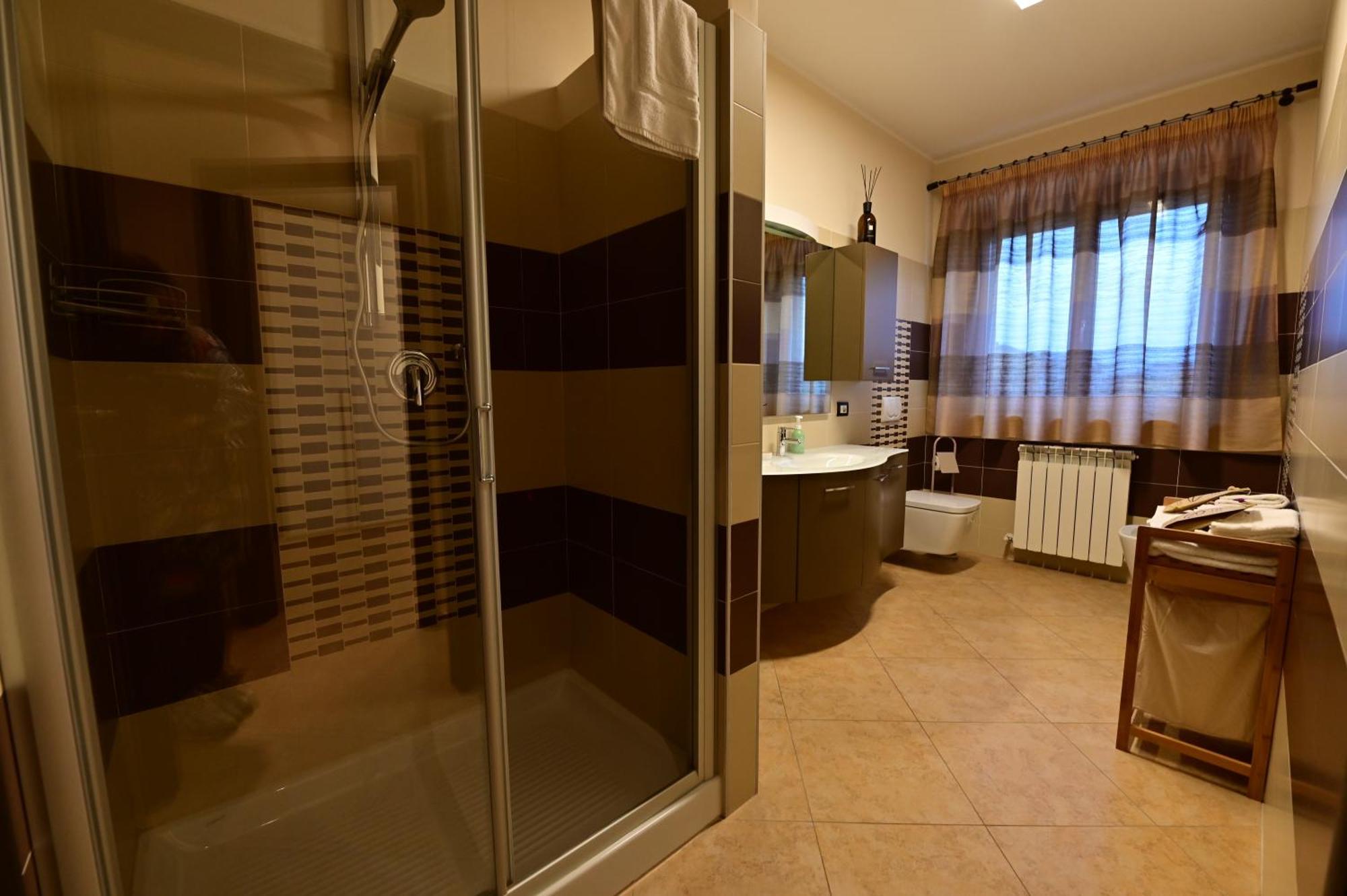 Vacancuore, A Casa Di Giada Bastia Umbra Esterno foto