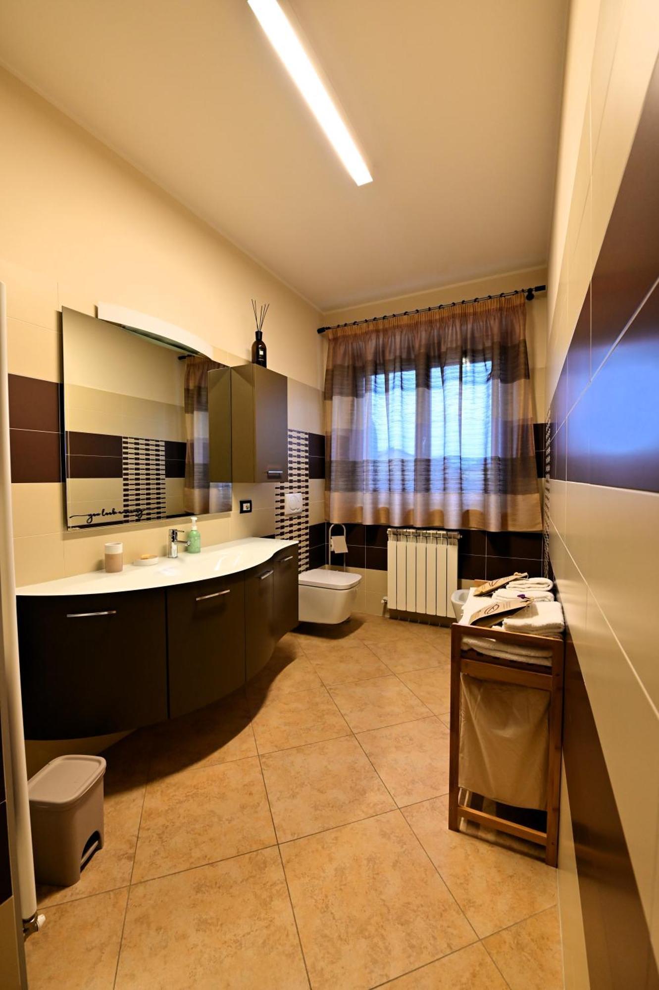 Vacancuore, A Casa Di Giada Bastia Umbra Esterno foto